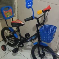 سواری ۲۰.۱۶.۱۲