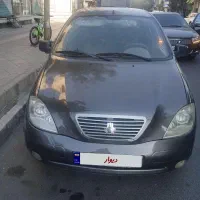 تیبا ۹۰