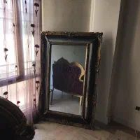 آیینه قدی