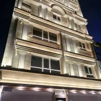 رهن-واحد-90متری-مهرشهر