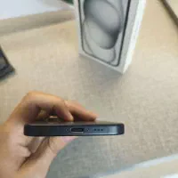 iPhone15 نرمال|موبایل|کرج, اتحاد|دیوار
