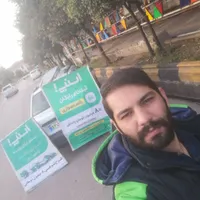 ثبت نام راننده برای اسنپ  +  ۸ میلیون تشویقی|استخدام حمل و نقل|چالوس, |دیوار