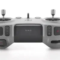 Dji Fpv|دوربین عکاسی و فیلم‌برداری|یزد, |دیوار