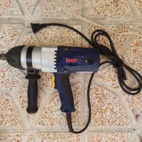 بکس برقی