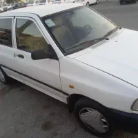 فروشی