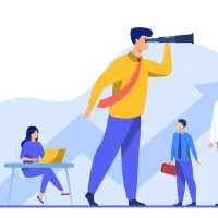 استخدام فروشنده حرفه ای درآمدمثبت ۵۰