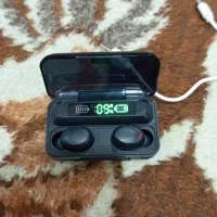 هندزفری بلوتوثی نو نو