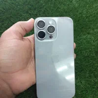 آیفون 15pro max
