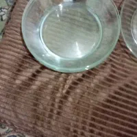 ظرف همه کاره