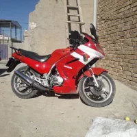 ۲۰۰طرح ریس