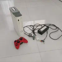 کنسول بازی ایکس باکس