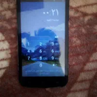 گوشی هواویG610