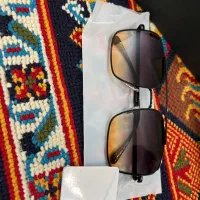 عینک|زیورآلات و اکسسوری|تهران, زاهد گیلانی|دیوار