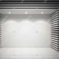 اجاره مغازه بلوار البرز
