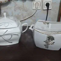 سوپ خوری نو
