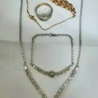 طلابدون اجرت...
