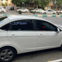 جک جی فور مدل ۱۴۰۱