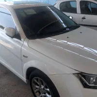 دنا پلاس اتومات آبشنال مدل ۱۴۰۳