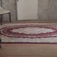 فرش۱۲و۶متری