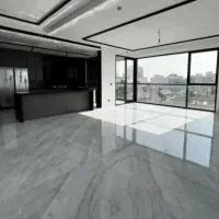 ۷۰متر/۲خواب/فول دیزاین/ پونک