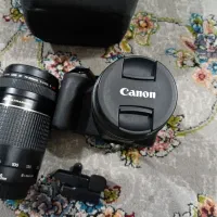 دوربین عکاسی