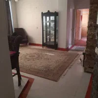 مجتمع نیرو