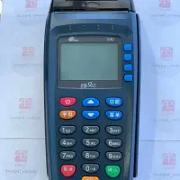 کارت خوان s90