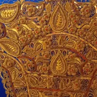شلواربندری فروشی