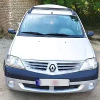 ال 90 مدل ۸۶