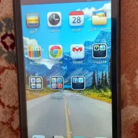 هواوی Ascend Y530 با حافظهٔ ۴ گیگابایت|موبایل|اصفهان, ملک‌شهر|دیوار