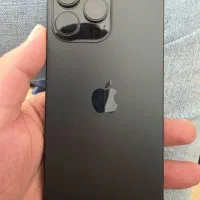 16 pro max|موبایل|قوچان, |دیوار