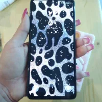 a53گوشی|موبایل|کرج, فاز ۱ مهرشهر|دیوار