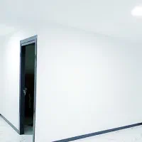 نقاشی و رنگ‌آمیزی ساختمان