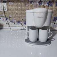 قهوه ساز