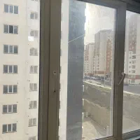 طراحی تولید ساخت و نصب درب و پنجرهupvc