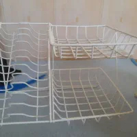 ابچکان رومیزی