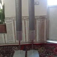 دو باندسالم و تمیز