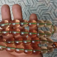تسبیح سندلوس آب حیات