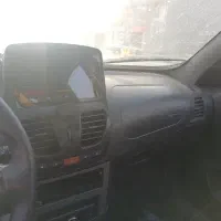 فروش کوییک مدل ۹۸