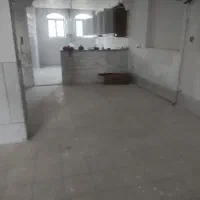 اجاره و رهن خانه