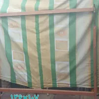 دار قالی
