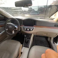 Lifan 620