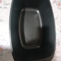 نو نو