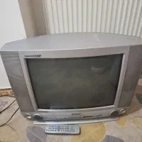 تلویزیون ۲۱ اینج شهاب