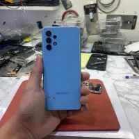موبایل a32 4g