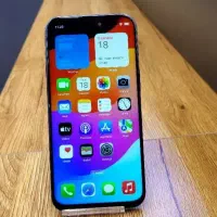 ایفون کپی