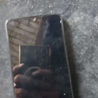 گوشی ردمی A5