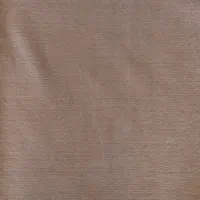 موکت در حد نو