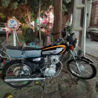موتور‌مدل‌۹۰تمیز