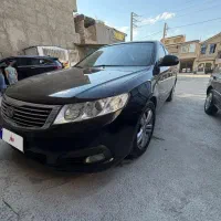 اپتیما 2010